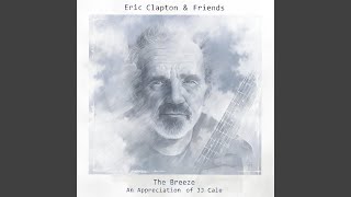 Train to Nowhere (feat. Mark Knopfler and Don White) chords