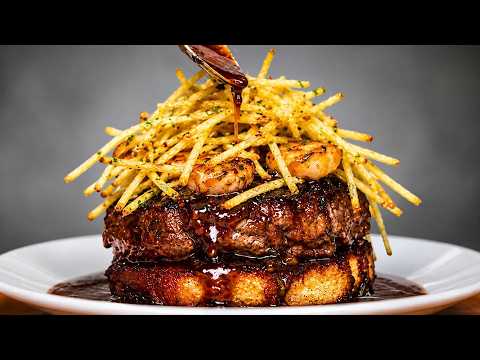 The Best Way to Use Ground Beef