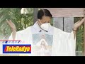 Healing Eucharist Mass | TeleRadyo (21 November 2021)