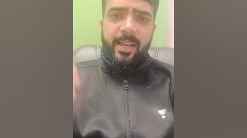 Latest Update | No. of Attempts | JEE Mains 2022 NTA? #shorts#jee2022#jeemainsfebruary