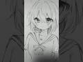 絵柄ぶっ刺されー！#イラスト #成長記録