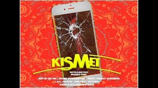 Kismet - Tamil Short Film