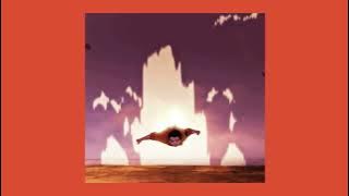 Tell Em x No Idea (slowed at the perfect time)