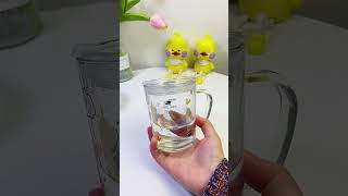 Measuring Cup Accurate Measurements Every Time