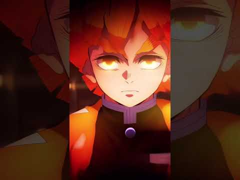 Zenitsu aura ♾️🥶