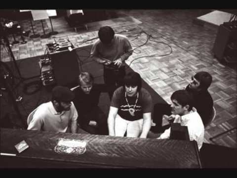 Punk music video thumbnail preview for The Beach Boys - Ding Dang