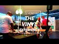 🛑 Live | DJ Asnepas On The Turntables | The Vinyl Experience | 2022 🇲🇿