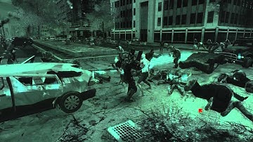 Lets Play Prototype Part 32 (DEUTSCH) [BLIND] by Vertex