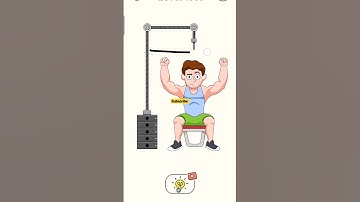 Dop4 Level 728#kidgame #dop4 #bestgame #ytshorts #youtubeshorts #funnyshorts #viralgames #viralvideo