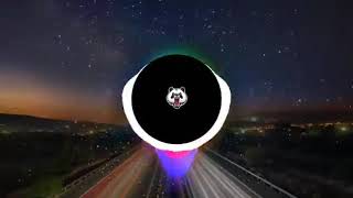 Dj terbaik di dunia