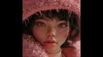 Chronicles of Neural Network Development 4К , No sound  14;00  18 04 24  #midjourney