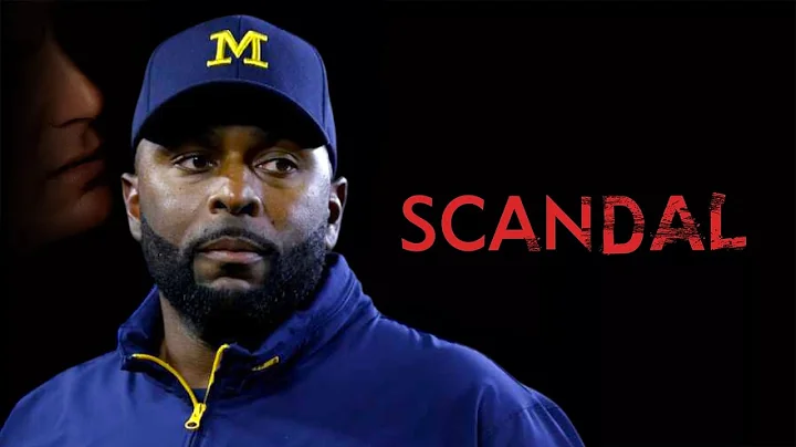 Why the Michigan Disaster is a Massive Win for the Ohio State🚨