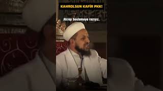12 Askerimiz Şehit Oldu Allahın Laneti Kafir Pkkya Olsun