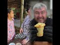 Nếu bạn thích video này, hãy thích và theo dõi