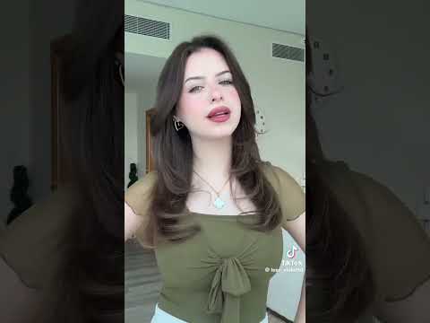 لا تهزي كبوش التوتي ما بحبك لو بتموتي لين محمد  اكسبلور 