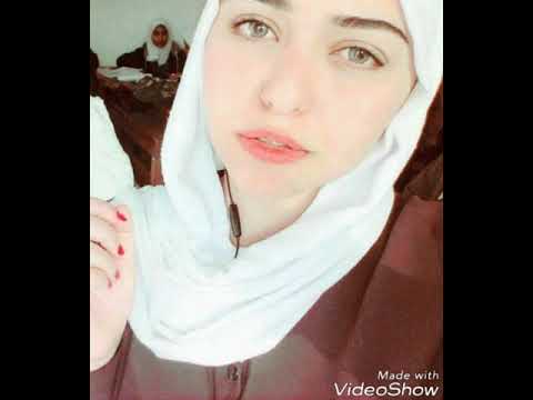 يا ورده مكانه في البستان