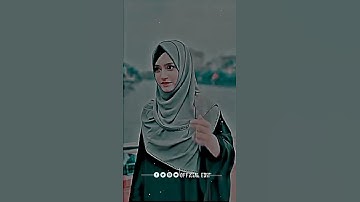 Trending !! Xml Preset l👌Alight Motion Video Editing 🌟Xml Preset l🎟 Alight Motion l #xml #xmlstatus