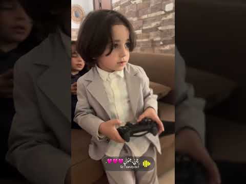 هو دا بقى    اكسبلور 