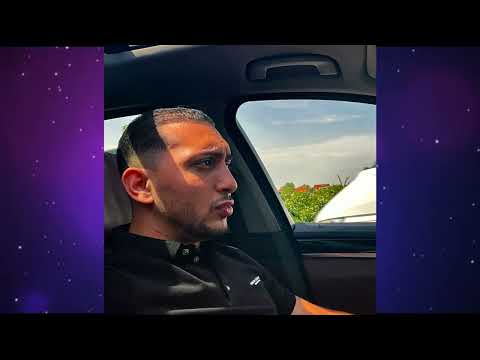 Samu A Tiktok Erről Zeng