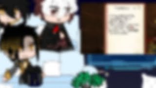 картинка: реакция стран на РИ как Лололошка(видео) чит описание!