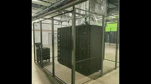 Part 7 - 1 on 1  RESOLVED -  How to Sysprep a Windows 11 23H2 Virtual Machine