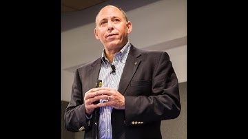 Highlights of the Digital Transformation 2021: Future-Ready Best Practices & Trends Webinar