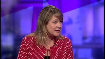 Bitter row over Gove curriculum proposals