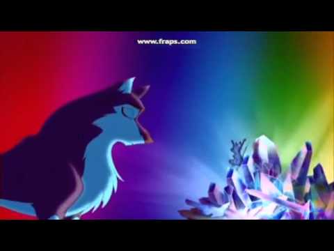 Balto-2-who-you-really-are-full-video-HQ.mp4