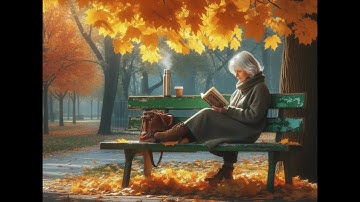 English Level A1_Lesson 17 (City) درس هفدهم واژگان انگلیسی _ سطح مبتدی: شهر