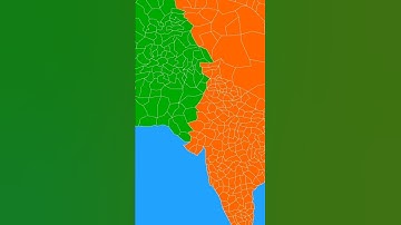 WW3 in a nutshell- World provinces(part 7)🌍🗺#shorts #country #war #viral #trending #game #fyp #world