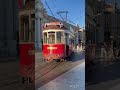 Lisbon hills tramcar tour🇵🇹🇵🇹🇵🇹#subscribe #europe#europe#philippines#travel#enjoylife!!