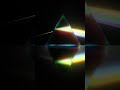 PINK FLOYD'S THE DARK SIDE OF THE MOON 50TH ANNIVERSARY. RELEASED MARCH 24TH.