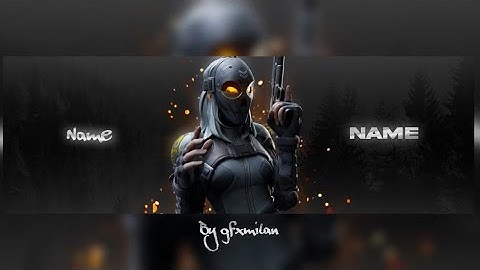 Twitter header speedart Pixelmator