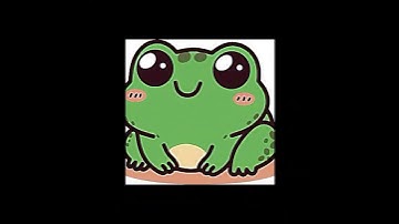 Tsuyu Edit!!! 💚💚💚 #mha #myheroacademia #anime #tsuyuasui #frog #fypviralシ #fyp #edit