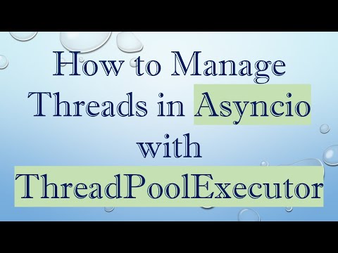 How to Manage