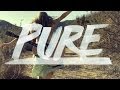 Radical Something - Pure (Official Video)