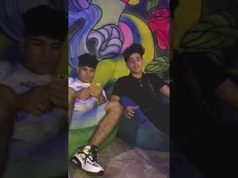 مهرجان اربع حطان يا اباه كريم كرستيون