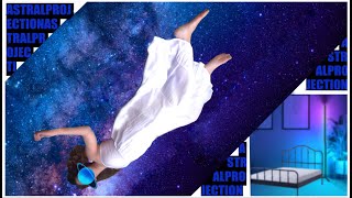 Aστρική προβολή & πνευματικά ταξίδια  | OpwsKatsei Podcast #20
