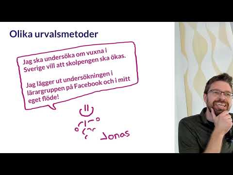 Video: Vad betyder statisk klass?