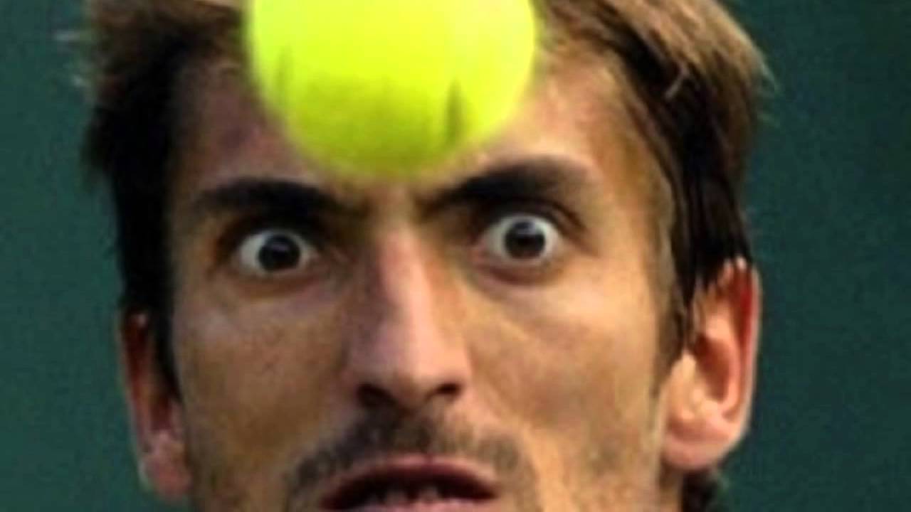 20 Funny Derp Faces - YouTube