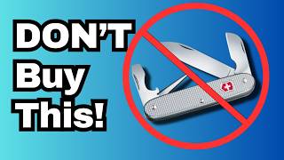 Four Reasons To Not To Buy The Electrician Alox