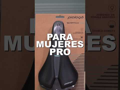 Prologo Scratch EVA.