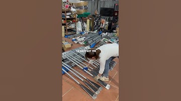 Dầm nhíp đánh gốc rễ cây to, giá tai lò rèn thấp nhất