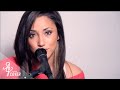 Little Things by One Direction | Alex G Cover (Acoustic) | Official Music Video