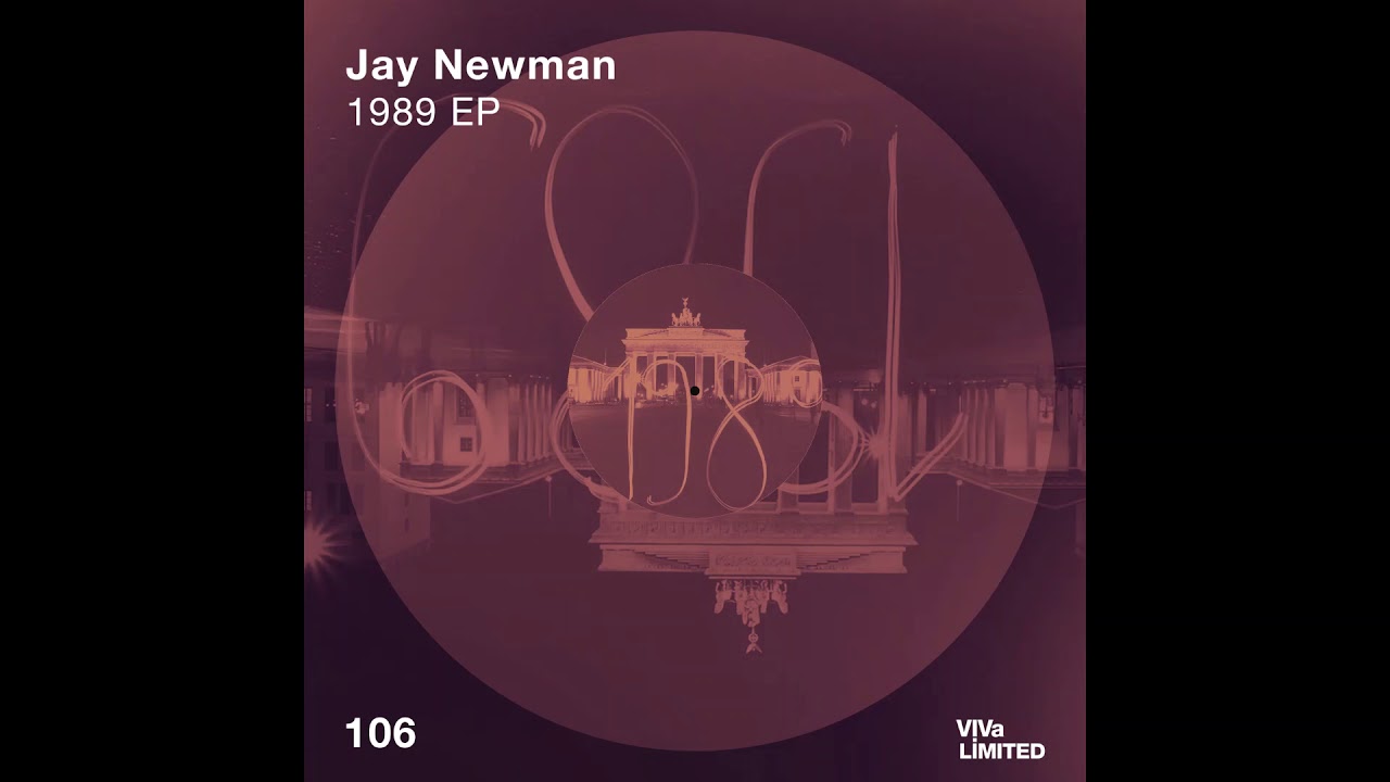 Watch Jay Newman - Moods on YouTube Watch Jay Newman - Moods on YouTube