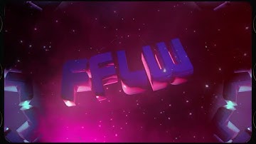 FFLW | @razumnik  dual intro