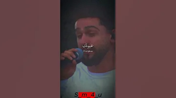 اغنية روسية رومانسية 𝐉𝐎𝐍𝐘 𝐋𝐨𝐯𝐞 𝐘𝐨𝐮𝐫 𝐕𝐨𝐢𝐜𝐞 أشعر بالبرد بدونك أنا قادم إليك بلا سبب 
