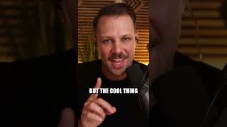 The IRS has no timeline for withdrawals from an HSA account for qualifed medical expenses #shorts