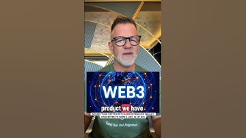 SECURE YOUR CRYPTO WITH WEB3.0 LINK IN BIO #xrp #crypto #xrpnews #web3 #fyp #viral #btc