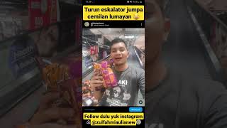 Download Mp3 Rezeki Anak Sholeh - @zulfahmiaulianew Gudang lagu Download Mp3 Rezeki Anak Sholeh - @zulfahmiaulianew